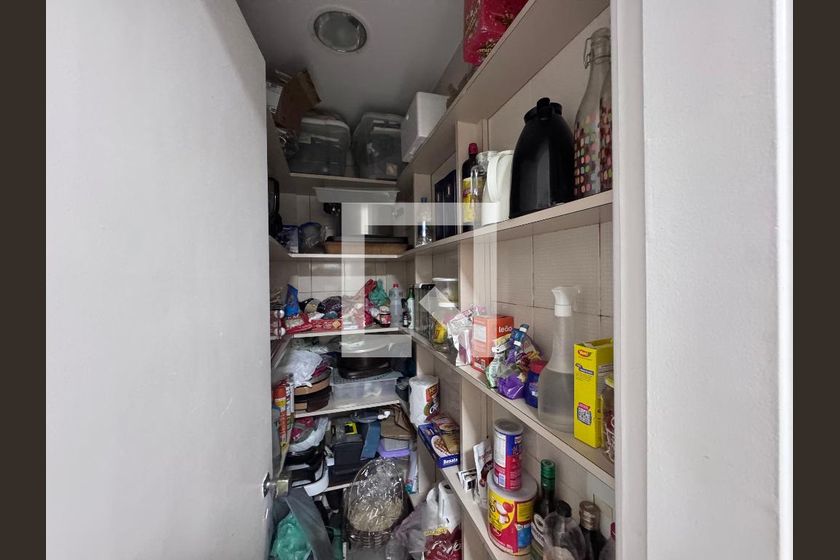 Apartamento, 4 quartos, 193 m² - Foto 45