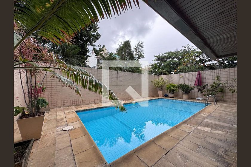 Apartamento, 4 quartos, 193 m² - Foto 54