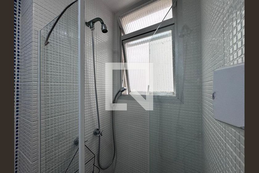 Apartamento, 4 quartos, 193 m² - Foto 31