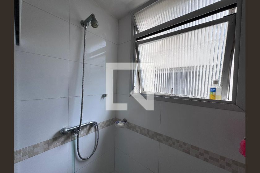 Apartamento, 4 quartos, 193 m² - Foto 17