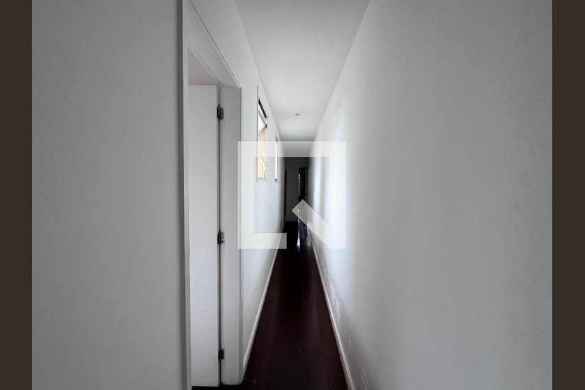 Apartamento, 4 quartos, 193 m² - Foto 36