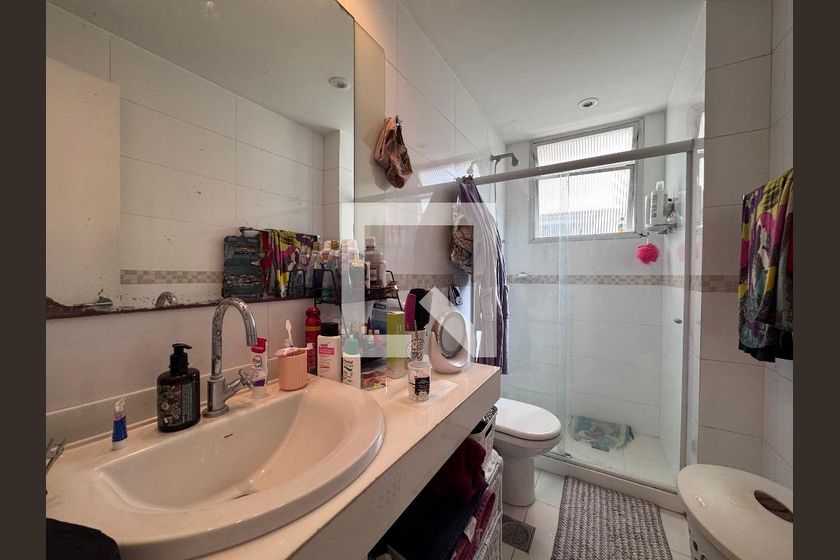 Apartamento, 4 quartos, 193 m² - Foto 14