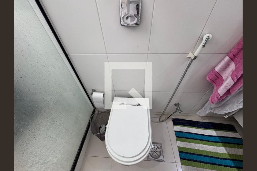 Apartamento, 4 quartos, 193 m² - Foto 39
