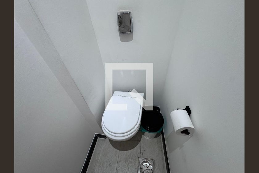 Apartamento, 4 quartos, 193 m² - Foto 51