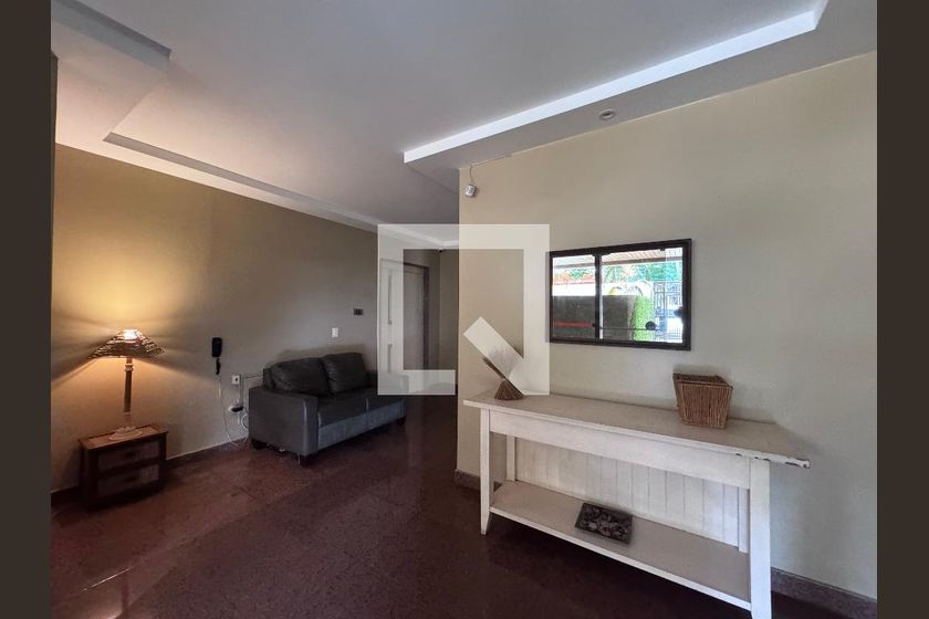 Apartamento, 4 quartos, 193 m² - Foto 56