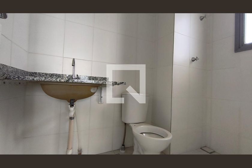 Apartamento, 1 quarto, 37 m² - Foto 14
