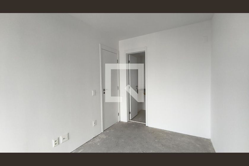 Apartamento, 1 quarto, 37 m² - Foto 13