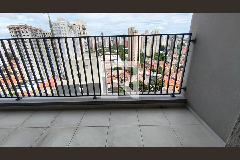 Apartamento, 1 quarto, 37 m² - Foto 24