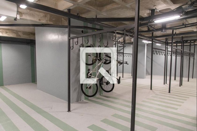 Apartamento, 1 quarto, 37 m² - Foto 48