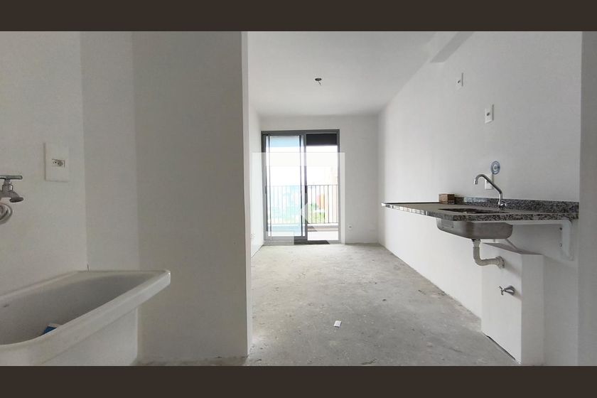 Apartamento, 1 quarto, 37 m² - Foto 22