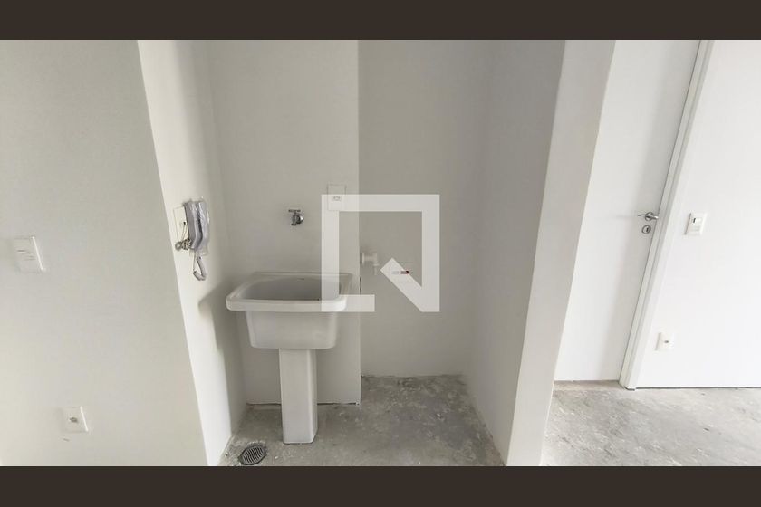 Apartamento, 1 quarto, 37 m² - Foto 21