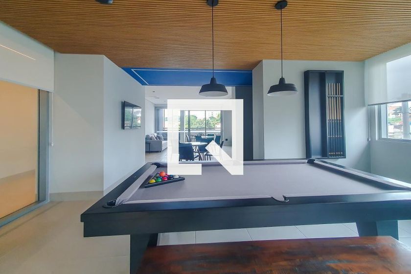 Apartamento, 1 quarto, 37 m² - Foto 31