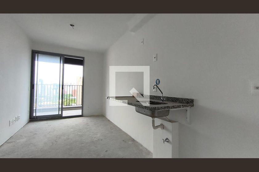 Apartamento, 1 quarto, 37 m² - Foto 23