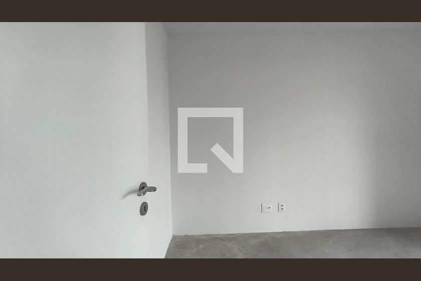 Apartamento, 1 quarto, 37 m² - Foto 7