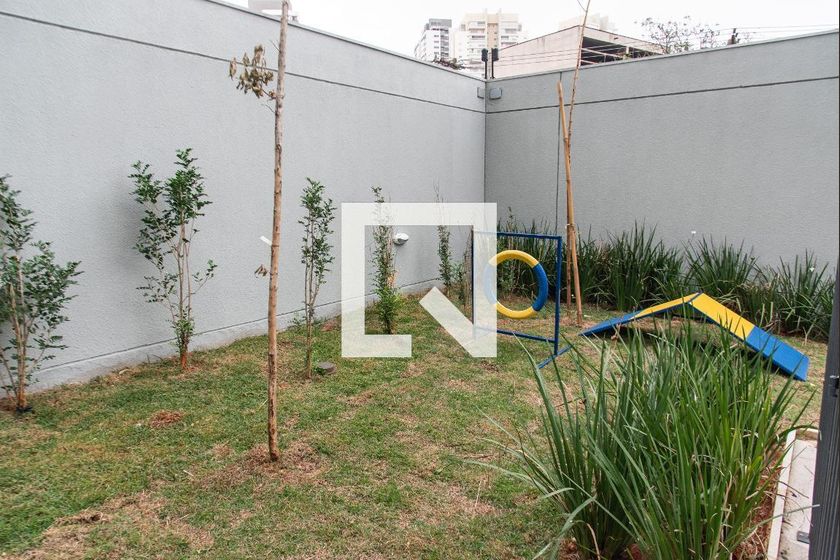Apartamento, 1 quarto, 37 m² - Foto 35
