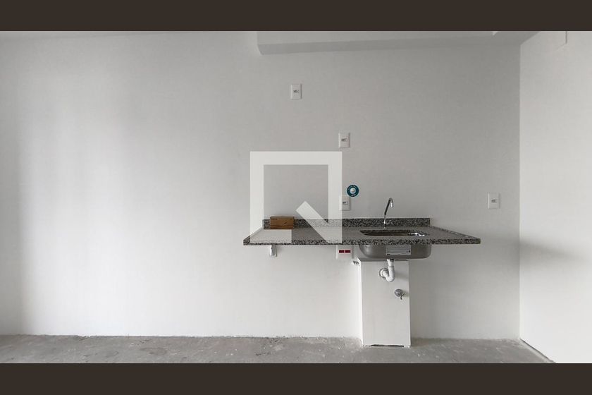 Apartamento, 1 quarto, 37 m² - Foto 18