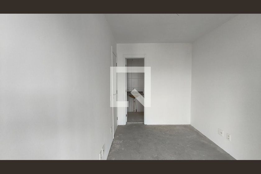 Apartamento, 1 quarto, 37 m² - Foto 12