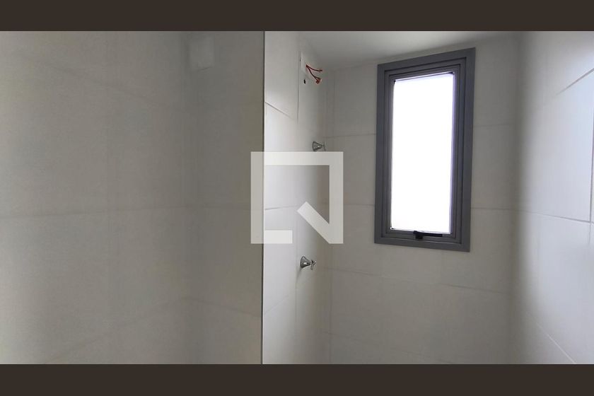 Apartamento, 1 quarto, 37 m² - Foto 15