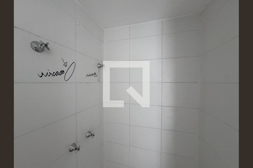 Apartamento, 2 quartos, 52 m² - Foto 40