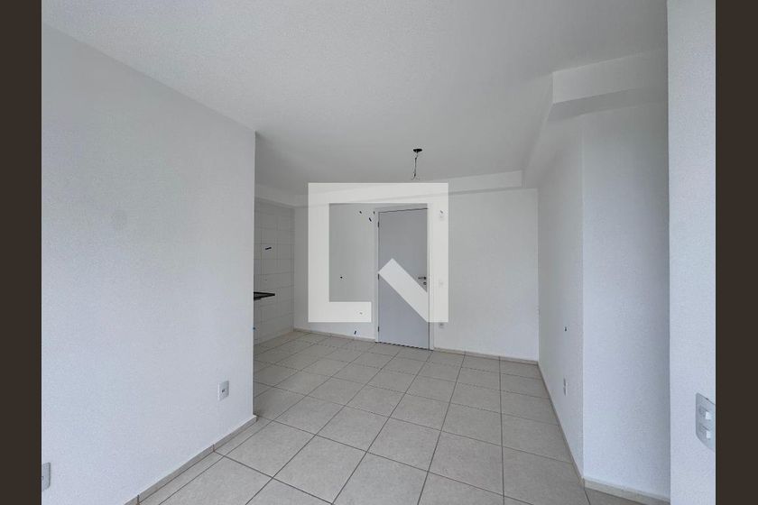 Apartamento, 2 quartos, 52 m² - Foto 4