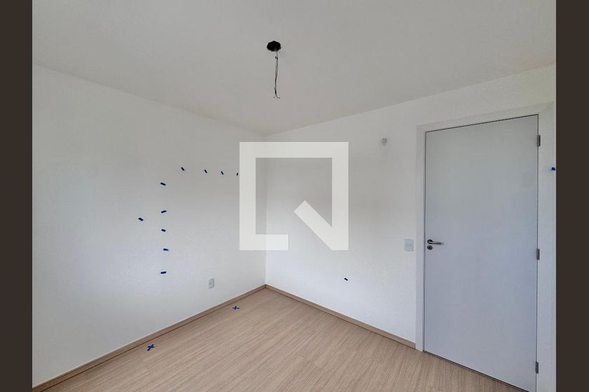 Apartamento, 2 quartos, 52 m² - Foto 22