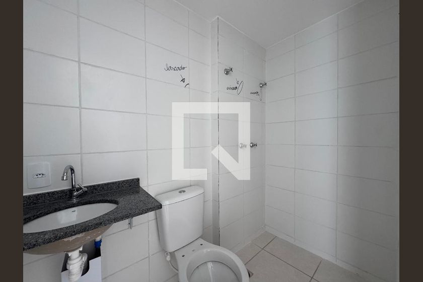 Apartamento, 2 quartos, 52 m² - Foto 37