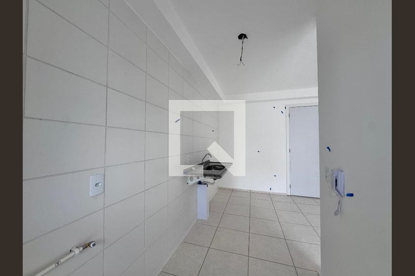 Apartamento, 2 quartos, 52 m² - Foto 28