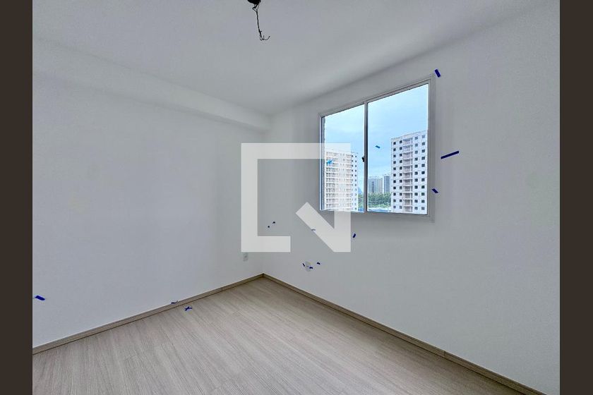 Apartamento, 2 quartos, 52 m² - Foto 21