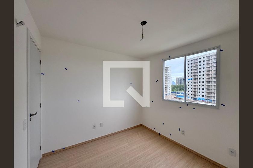 Apartamento, 2 quartos, 52 m² - Foto 23