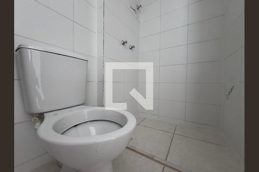 Apartamento, 2 quartos, 52 m² - Foto 39