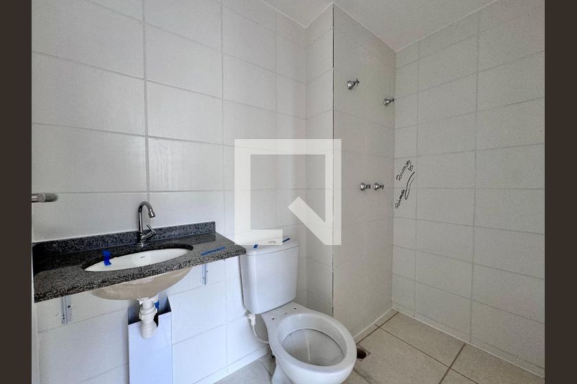 Apartamento, 2 quartos, 52 m² - Foto 16