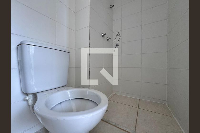 Apartamento, 2 quartos, 52 m² - Foto 18