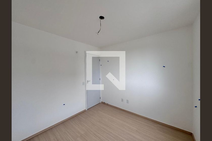 Apartamento, 2 quartos, 52 m² - Foto 13