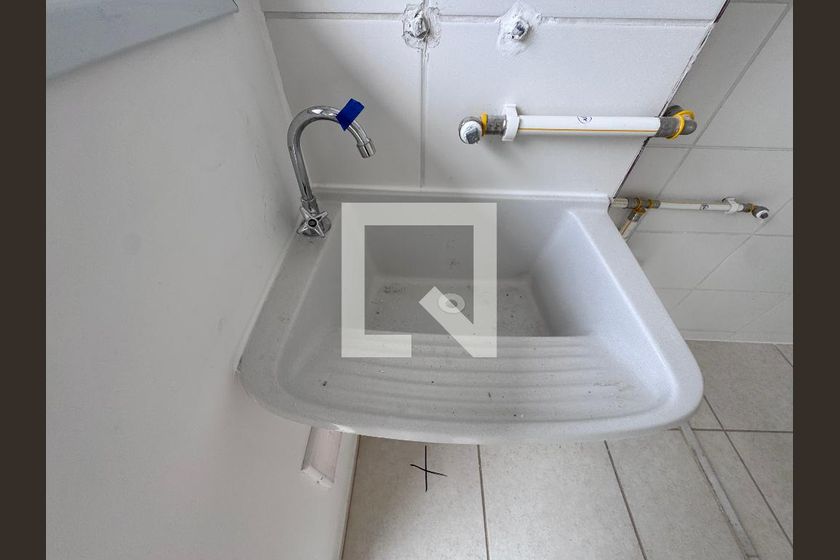 Apartamento, 2 quartos, 52 m² - Foto 29