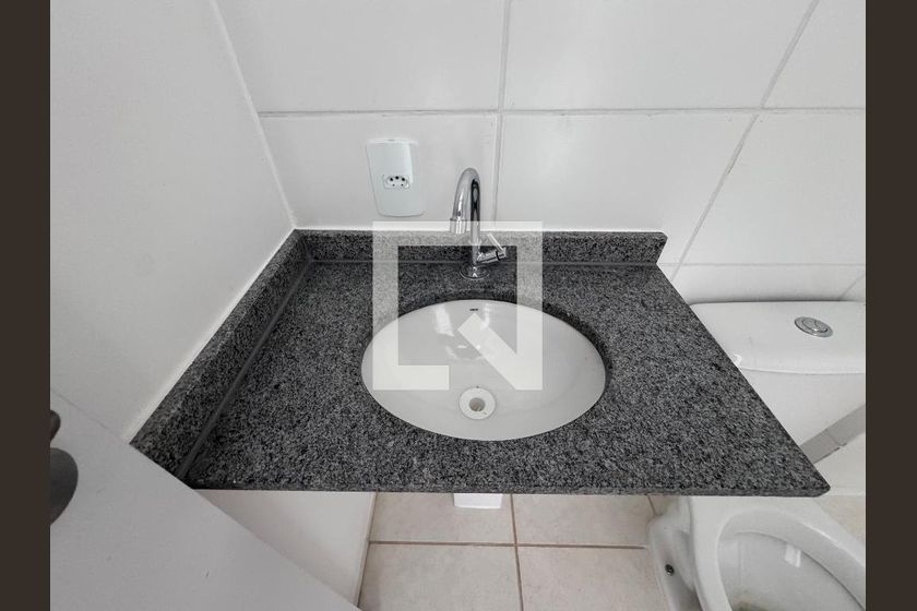Apartamento, 2 quartos, 52 m² - Foto 38