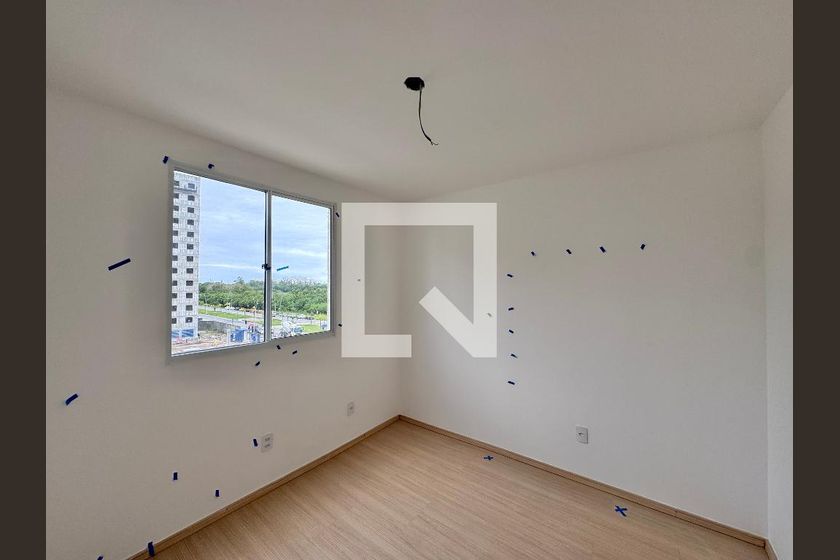 Apartamento, 2 quartos, 52 m² - Foto 20