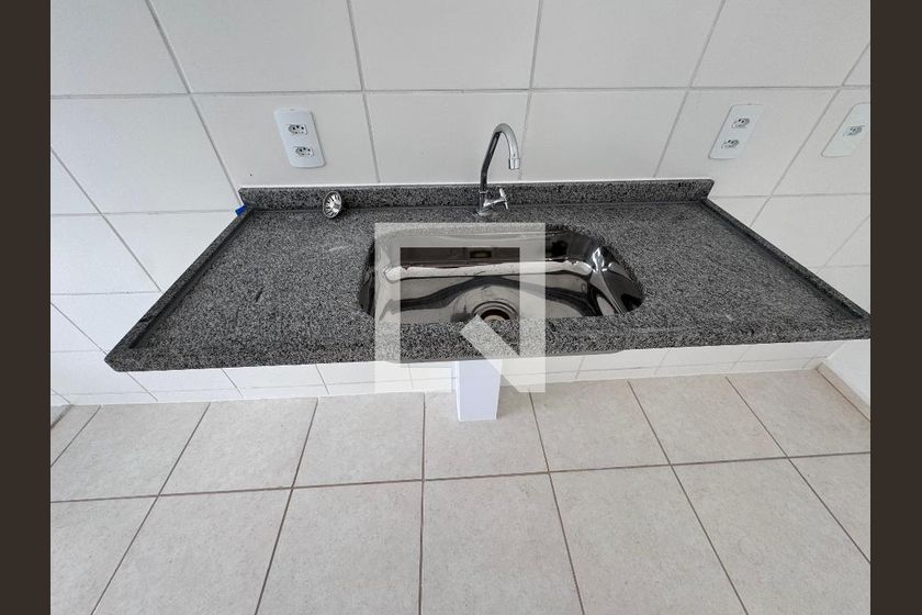 Apartamento, 2 quartos, 52 m² - Foto 26