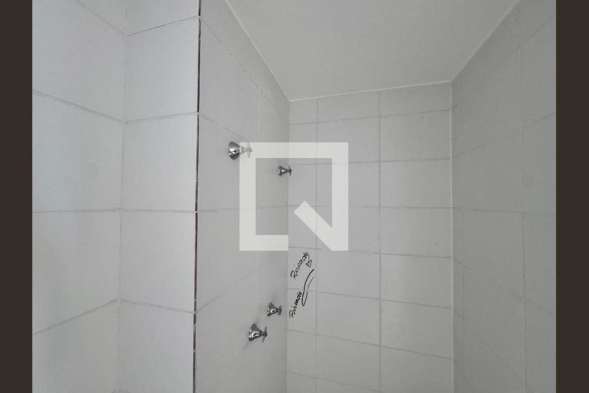 Apartamento, 2 quartos, 52 m² - Foto 19