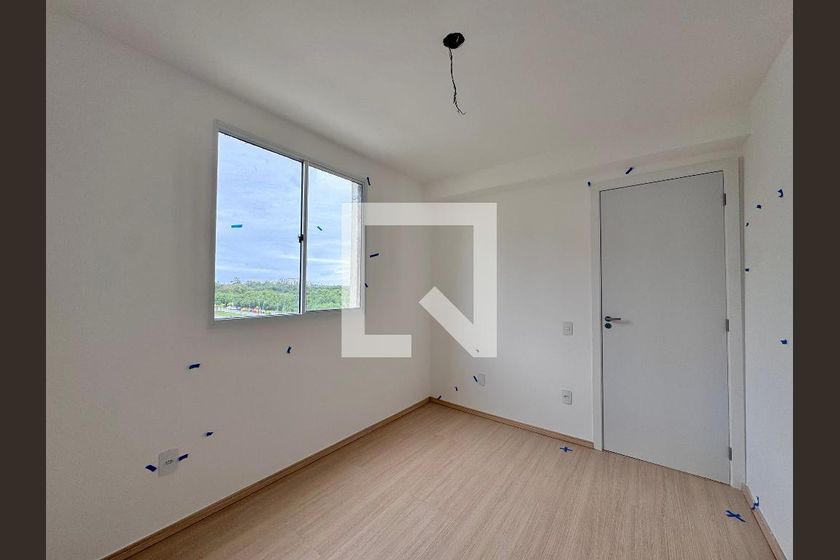 Apartamento, 2 quartos, 52 m² - Foto 12