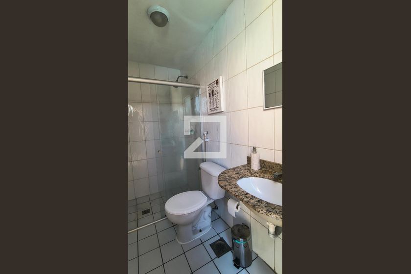 Apartamento, 4 quartos, 338 m² - Foto 118
