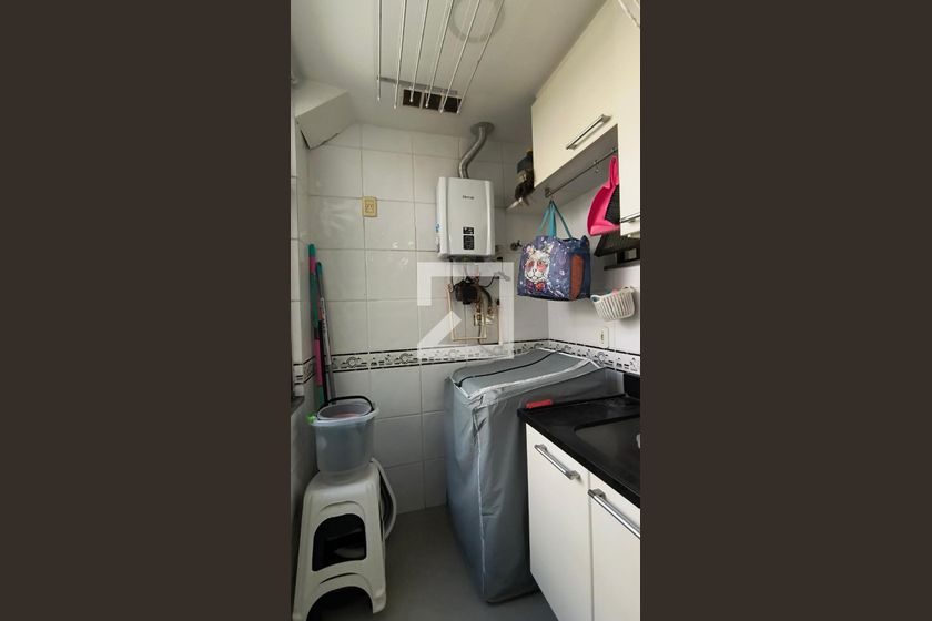 Apartamento, 4 quartos, 338 m² - Foto 96
