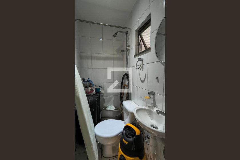 Apartamento, 4 quartos, 338 m² - Foto 36