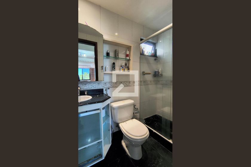 Apartamento, 4 quartos, 338 m² - Foto 66