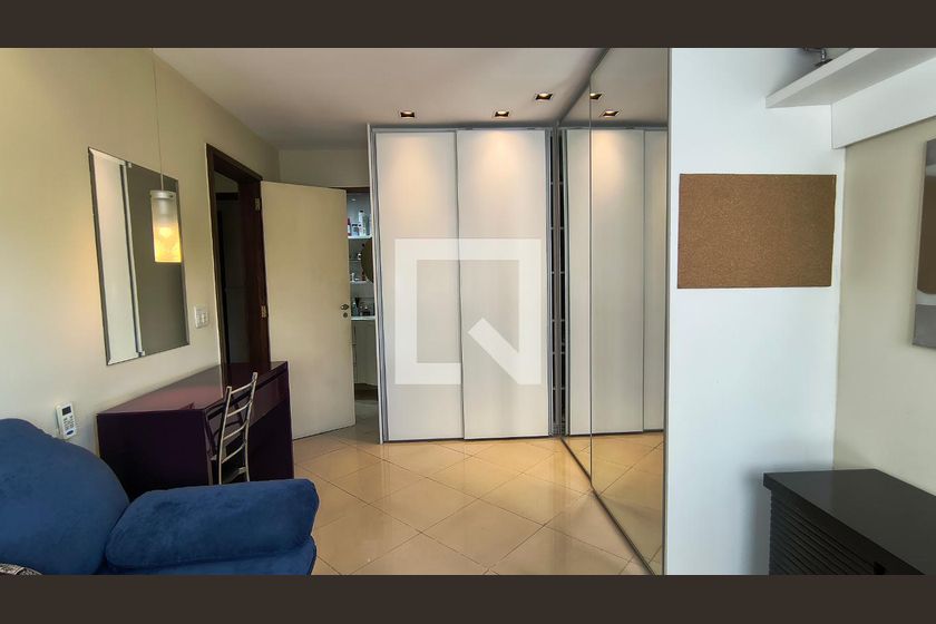 Apartamento, 4 quartos, 338 m² - Foto 44