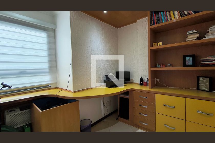 Apartamento, 4 quartos, 338 m² - Foto 30