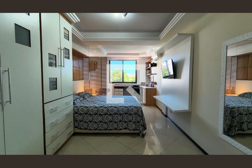 Apartamento, 4 quartos, 338 m² - Foto 58