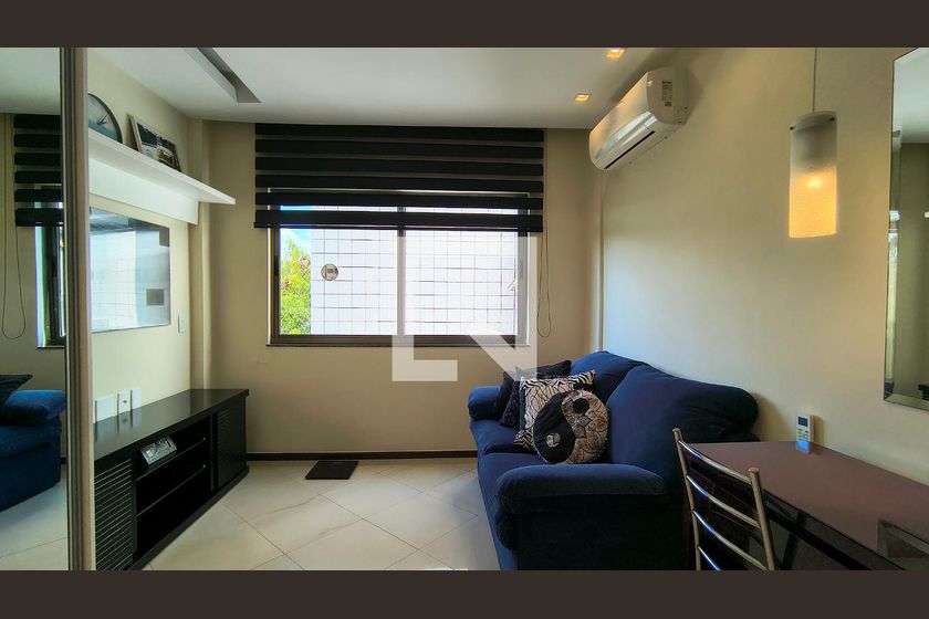 Apartamento, 4 quartos, 338 m² - Foto 42