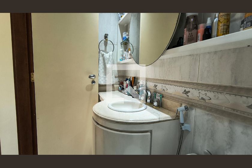 Apartamento, 4 quartos, 338 m² - Foto 52