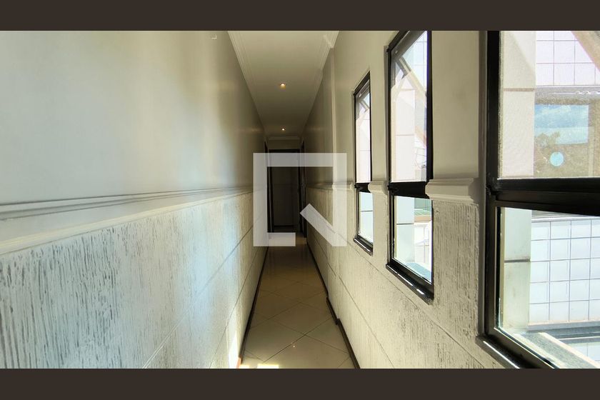 Apartamento, 4 quartos, 338 m² - Foto 26