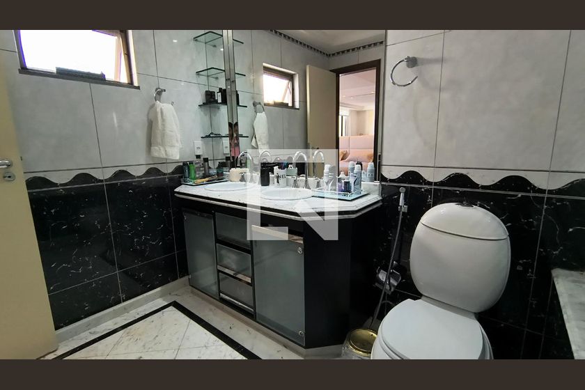 Apartamento, 4 quartos, 338 m² - Foto 88